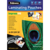 Fundas de Plastificar Brillo  A4 100 micras. Pack 100__53511 A4_100_EU_100.png